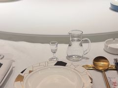 -鱼翅楼·津派砂锅鱼翅(水上公园店)