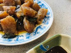 -好好豆品專門店