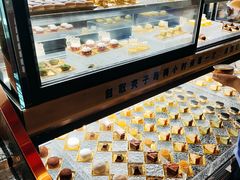 -牛New寿喜烧(金鹰世界店)