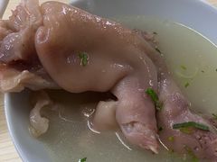 -盛兴面馆(真儒大厦店)