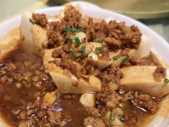 -生态苑农庄(十里画廊遇龙河店)