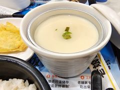 -老娘舅餐厅(黄龙体育中心店)