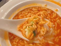 -广州塔晖粤轩中餐厅