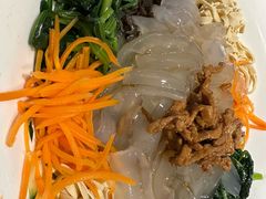 -大闫家烧烤·小海鲜家常菜(郑庄店)