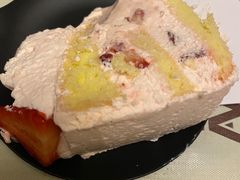 -PETIT PARIS 小巴黎(凯德1818店)