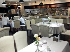 -鸭王烤鸭店(三里河店)