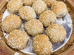 -唐山宴百姓府邸院落中餐