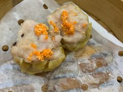 -香港仔茶餐厅(凤阳店)