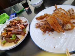 -鸭味飞飞