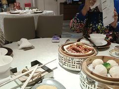 -南海渔村(珠江新城店)