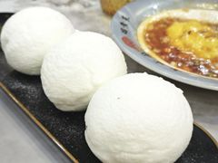 -宝发园名菜馆