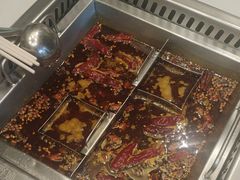 -野妹火锅(南园店)