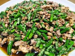 -陈有良尖椒鸡(渝中示范店)