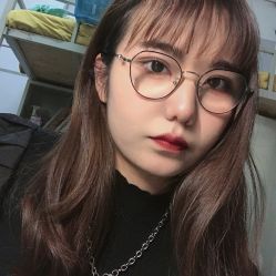 -天津伊美尔医疗整形美容专科医院