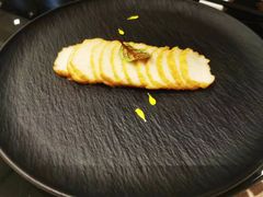 -甬府(黄浦店)