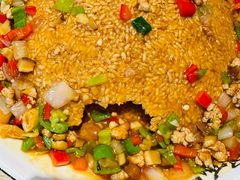 -鸿运楼·舌尖上的徽菜