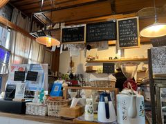 -仙峰天然面包(迎宾路店)