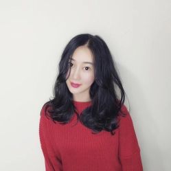 -卡尔诗·科技美肤连锁