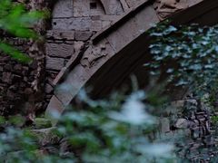 -苍岩山风景名胜区