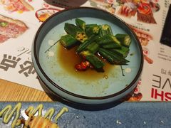 -Sushi Love 创意寿司(丽影广场店)
