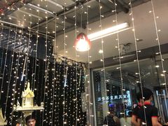 大堂-Doo Dee Thai Food(Issan/Isaan/Esan)