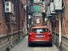 -三镇民生甜食馆(胜利街总店)