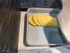 -京门活鱼馆·鱼火锅(百子湾（原红庙）店)