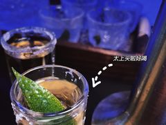 -纽扣NEWKO