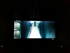 -金逸影城(联发广场店)