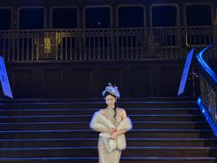 -武汉知音号