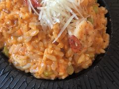 -EATALIA意塔利意式餐厅(鼓楼店)