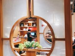 -大龙燚火锅(白石洲店)