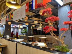 -王妈热卤·川味馆(海昌店)