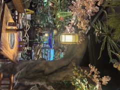 -城墙拐拐火锅(三峡广场黑金冠店)