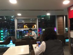 -麦当劳(北京路广百广场店)