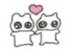 -萨莉亚意式餐厅(南京环亚凯瑟琳广场店)