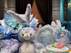 -七海旋律西餐厅(金沙湾店)