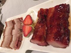 -金悦轩海鲜酒家(银河店)