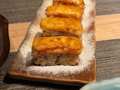 -炙柒Sekinana·精致日料(合生汇店)