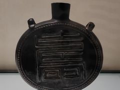 -磁州窑博物馆