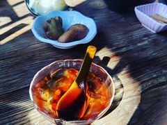 -上席擂茶·新中式青年茶馆(古城店)