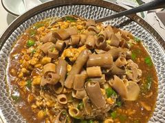 -33号大院·青岛本帮菜(五四广场店)