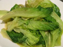 -相遇·川湘融合菜(金坛吾悦广场店)