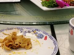 -粥鼎记(恒安新东城逸景店)