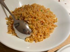 -火候轩品质湘菜·私厨(市府店)