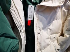 -美丽衣橱(春熙路店)