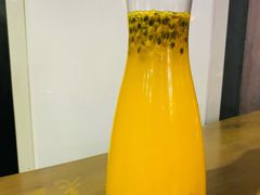 -老山村酒楼(白石洲店)