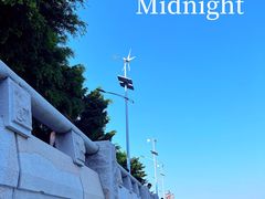 -小洲村