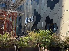 -Ambra Haus琥珀屋精酿餐厅(宝山店)