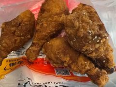 -九多肉多(唐宫路店)
